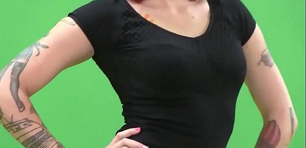  1-Extremely hot Joanna Angel havingsex pornstar -2015-09-22-05-20-048